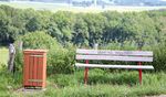 Den neien Bebauungsplang (PAG) von der W&euml;ntger Gemeng as an der Prozedur - Juli 2021