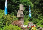 Den neien Bebauungsplang (PAG) von der W&euml;ntger Gemeng as an der Prozedur - Juli 2021
