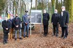 Den neien Bebauungsplang (PAG) von der W&euml;ntger Gemeng as an der Prozedur - Juli 2021
