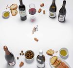 Internationale und regionale Spitzenweine - Accessoires Geschenksets &Ouml;le Edelbr&auml;nde - Daniel's Weine