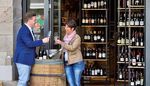 Internationale und regionale Spitzenweine - Accessoires Geschenksets &Ouml;le Edelbr&auml;nde - Daniel's Weine
