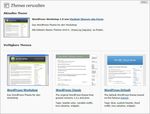 Kurs-Serie: Wordpress Themes erstellen