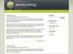 Kurs-Serie: Wordpress Themes erstellen