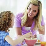 Frühstücksstudie 2015 - So frühstückt Deutschland - Open Education Alberta