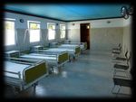 Nice-View-Medical-Centre in Msambweni/Kenia Hoffnung für die Ärmsten!
