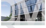 Qualit&auml;tsbericht 2017 der FOM Hochschule f&uuml;r Oekonomie & Management