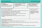 Qualit&auml;tsbericht 2017 der FOM Hochschule f&uuml;r Oekonomie & Management