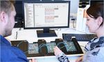 Qualit&auml;tsbericht 2017 der FOM Hochschule f&uuml;r Oekonomie & Management