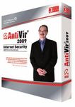 Die Avira Sicherheitslösungen - für Privatanwender und Home-Office - "Auf meinem PC stellen Viren nichts auf den Kopf!"