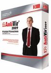 Die Avira Sicherheitslösungen - für Privatanwender und Home-Office - "Auf meinem PC stellen Viren nichts auf den Kopf!"