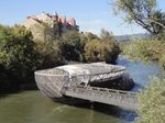 Graz und die Steiermark . eine Landschaft für Genießer! 19 - 23. April 2022 - Weltkulturerbe Graz mit Schlossberg Südsteiermark mit Kernöl ...