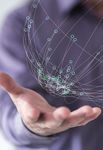 Was macht ein gutes Leben aus? - Der Capability Approach im Fortschrittsforum