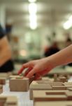 Was macht ein gutes Leben aus? - Der Capability Approach im Fortschrittsforum
