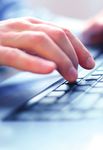 Was macht ein gutes Leben aus? - Der Capability Approach im Fortschrittsforum