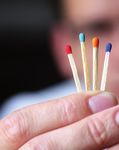 Was macht ein gutes Leben aus? - Der Capability Approach im Fortschrittsforum