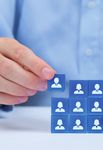 Was macht ein gutes Leben aus? - Der Capability Approach im Fortschrittsforum