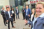 Finanz-Journal - Sparkasse Märkisches Sauerland ...