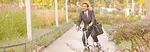 Mobilit&auml;tsreport Wien - Mobilit&auml;tsagentur Wien