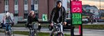Mobilit&auml;tsreport Wien - Mobilit&auml;tsagentur Wien