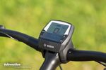 Der Charme des Funktionellen: Pegasus Premio EVO 10 Lite im Test