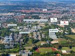 Wirtschafts- und Wissenschaftsstandort Regensburg - Stadt des Wissens und der Innovation - Stadt Regensburg