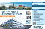 Wirtschafts- und Wissenschaftsstandort Regensburg - Stadt des Wissens und der Innovation - Stadt Regensburg