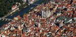 Wirtschafts- und Wissenschaftsstandort Regensburg - Stadt des Wissens und der Innovation - Stadt Regensburg