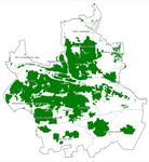 Wirtschafts- und Wissenschaftsstandort Regensburg - Stadt des Wissens und der Innovation - Stadt Regensburg