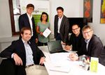 Wirtschafts- und Wissenschaftsstandort Regensburg - Stadt des Wissens und der Innovation - Stadt Regensburg