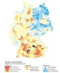 Wirtschafts- und Wissenschaftsstandort Regensburg - Stadt des Wissens und der Innovation - Stadt Regensburg