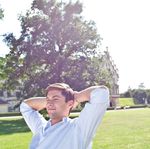 GRAFENEGGER FR&Uuml;HLING - MUSIK KULTUR GARTEN GENUSS - M&Auml;RZ - 2. APRIL 2018