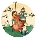 GRAFENEGGER FR&Uuml;HLING - MUSIK KULTUR GARTEN GENUSS - M&Auml;RZ - 2. APRIL 2018