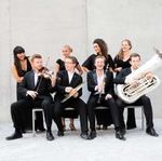 GRAFENEGGER FR&Uuml;HLING - MUSIK KULTUR GARTEN GENUSS - M&Auml;RZ - 2. APRIL 2018