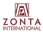 News August 2021 - deutsche Übersetzung - Zonta International