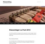 Fl&uuml;gge werden im digital gepr&auml;gten Umfeld - Zyklus 3 LP21: Medien - Mit Medien kommunizieren und kooperieren Version 08/2019 - MIA21