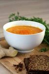 Ein Rezept von Ihrer Krankenkasse