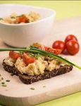 Ein Rezept von Ihrer Krankenkasse