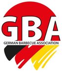 Offizielle Wettkampfregeln der German Barbecue Association e.V. Fassung 01/2017