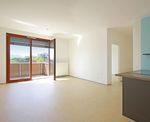 Weniger ist oft mehr - Wohnungswirtschaft-heute