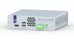 G&D REMOTEACCESS-GATE - INSTALLATIONSANLEITUNG EN INSTALLATION GUIDE - GUNTERMANN & DRUNCK GMBH