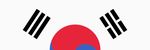 Webinar: Geschäftschancen in Südkorea im Bereich Aus- und Weiterbildung