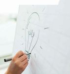 Fortbildung 2022 Education 2022 - Deutsches Institut f&uuml;r ...