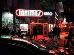 Kinoprogramm 5 - 11. Januar - Tilsiter Lichtspiele Kino Intimes Kino Zukunft am Ostkreuz