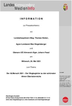Landeshauptmann Mag. Thomas Stelzer, Agrar-Landesrat Max Hiegelsberger