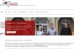 Wissenswertes rund ums Studium - Ulrike Leitner, M.A. Universit&auml;t Konstanz, Oktober 2016 - Gymnasium ...