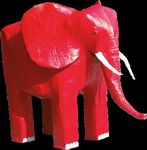 PROGRAMM APRIL BIS JULI 2018 - Feierwerk