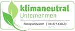 FOLIEN von heute - innovativ und klimaneutral - Rhein-Plast