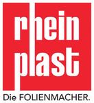 FOLIEN von heute - innovativ und klimaneutral - Rhein-Plast