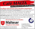 FITNESS F&Uuml;R M&Auml;DCHEN UND JUNGS - VG Kandel