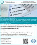 FITNESS F&Uuml;R M&Auml;DCHEN UND JUNGS - VG Kandel